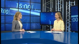 Чем примечательно Головчино