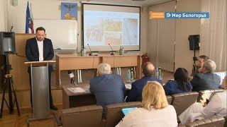 Зачем стоматполиклинике общественный совет