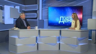 В честь какого Ивана названо новооскольское село 