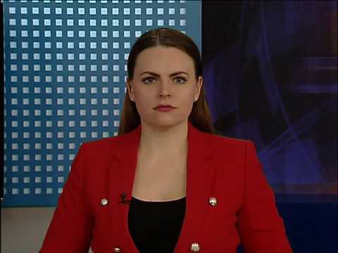 Скончался почетный гражданин области А. Романцов