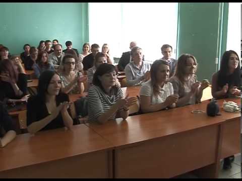 В областном центре открылась психологическая служба