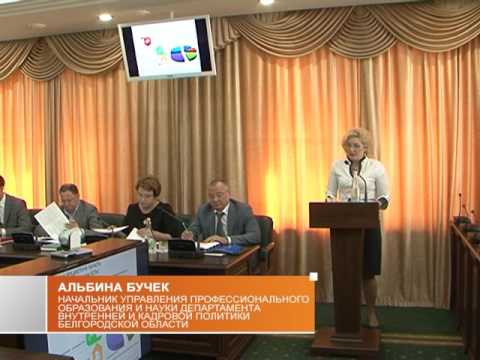 Проект «Учим вместе»: наставники для студентов