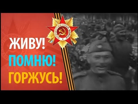 «Мир Белогорья» – лауреат премии «Прохоровское поле»
