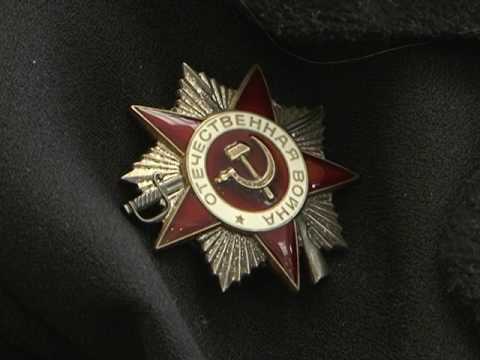 Телемост между «Городами воинской славы»