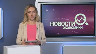 Учителей и врачей освободят от налога на доход