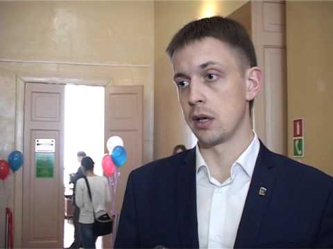 Консультационный центр в Бирюче
