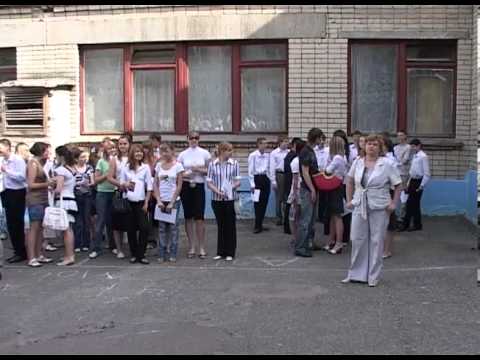 Белгородские нарушители ЕГЭ по русскому языку не получат аттестатов об общем образовании
