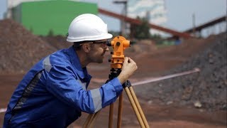 Конкурс профмастерства в Яковлевском районе