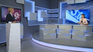 Сколько денег хранят на вкладах белгородцы