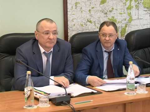 Малые предприятия в селах области