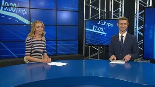Как не остаться без денег в отпуске
