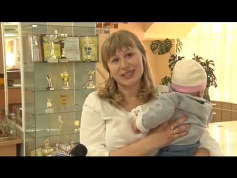 Лучшие работники культуры в Волоконовке