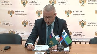 Почему стали чаще жаловаться на госзакупки