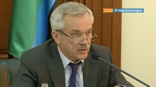 Пруды нерадивых рыбхозов отдадут местным жителям