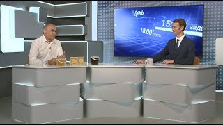 Как выбрать качественный мёд