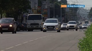 Как распознать поддельное топливо
