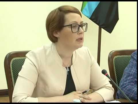 Результаты экзаменов в Белгородской области