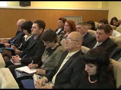 В 2013 году в белгородских судах рассмотрено почти 150 тыс. дел