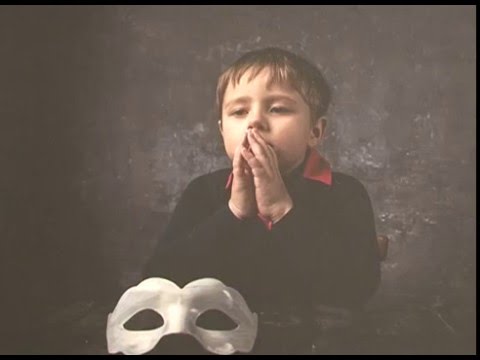 Фотовыставка «Иллюминатор»