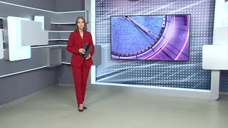 «Такой день». Белгородские новости (выпуск 05.09.23)