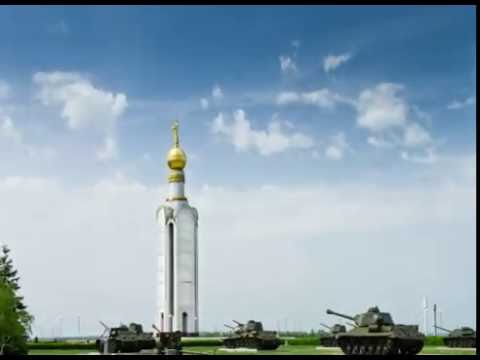 Выбор символа на новых купюрах