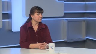 Как теперь защищают животных в России 