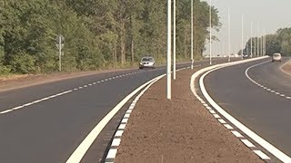 На что потратят деньги с побелки деревьев и бордюров