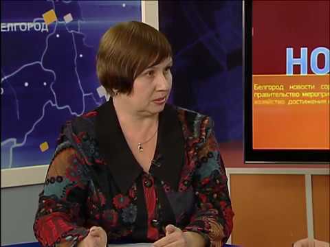 Как провериться на ВИЧ-инфекцию