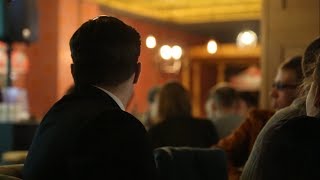 Сколько стоит готовый бизнес