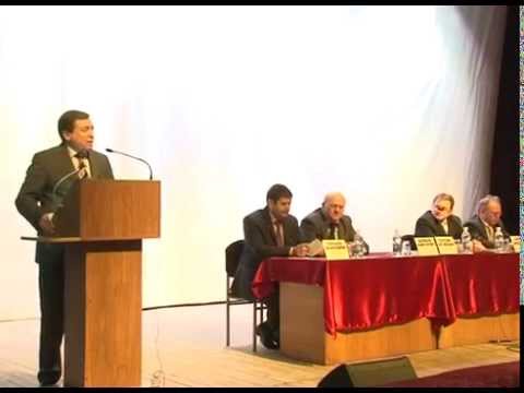 БелГУ приглашает абитуриентов