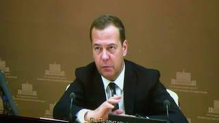 Сельхозпредприятия получат компенсацию за подорожание топлива
