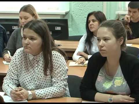 Гранты белгородцам на «Тавриде» и «Территории смыслов»