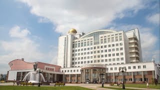 В этом году БелГУ планирует принять более 6000 первокурсников