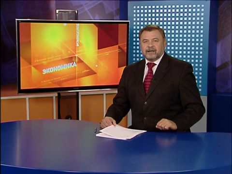 Акция «Время выбирать»