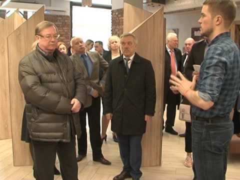 С. Степашин в книжном клубе «Орион»
