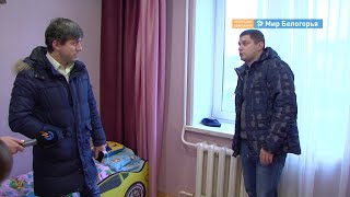 Кто должен платить за замену батареи в квартире