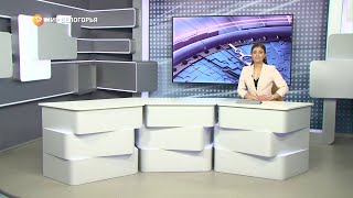 «Такой день». Белгородские новости (выпуск от 21.04.22) 