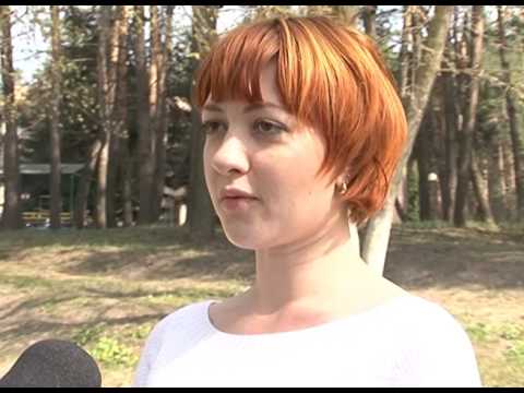 Проверка областного санатория