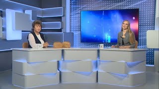 Самые деловитые жители Старооскольского округа