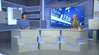 Как сохранить здоровье глаз