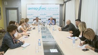 Какие дороги в Белгородской области отремонтируют
