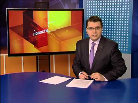Светлана Хоркина дала интервью «Миру Белогорья»