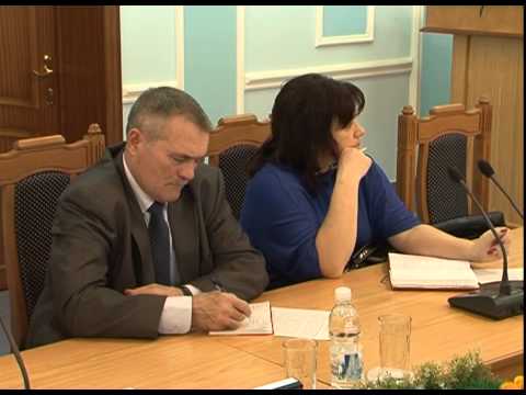 Почему страховщики навязывают допуслуги