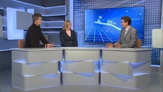 Где пройдет следующая акция «Добро в село»