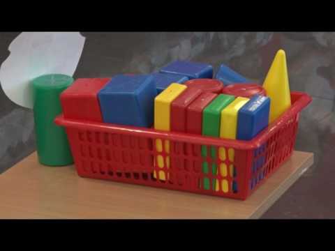 Конкурс по 3D-моделированию