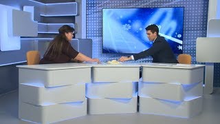 Как в Белгороде отметят старый Новый год