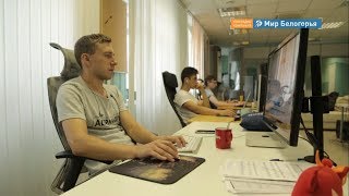 Кандидатам в начальники не хватает квалификации