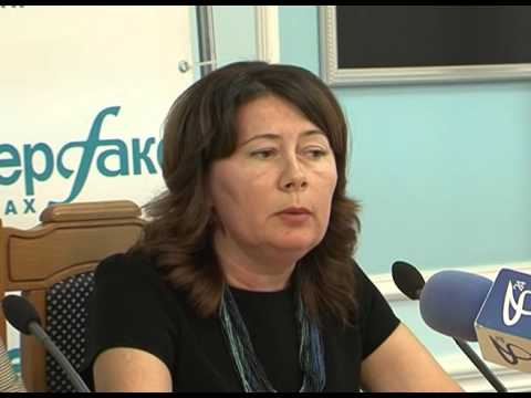 Центры развития для белгородских сирот 