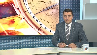 Станислав Алейник временно возглавил аграрный университет