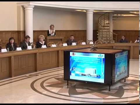 В БелГУ озаботились созданием в регионе фармкластеров 